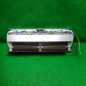 북41011/자작용히터/단상AC220V/1200W
